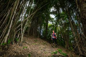 BIB: 
                            <button type="button" onclick="openModal(19396126)" class="btn btn-primary btn-sm float-right btn-popup" data-toggle="modal" data-target=".modal-high-quality">
                        <i class="fas fa-shopping-cart"></i> Add to Cart
                    </button>
                                            <button type="button" onclick="isThisMe(19396126, true)" class="btn btn-success btn-sm float-right btn-popup btn-isme hidden" data-toggle="tooltip" data-placement="bottom" title="นี่คือรูปของคุณใช่ไหม คลิกที่นี่เพื่อเอาเข้าอัลบั้ม">
                        <i class="fas fa-plus"></i> Add to album
                    </button>
                    <button type="button" onclick="isThisMe(19396126, false)" class="btn btn-warning btn-sm float-right btn-popup btn-isnotme hidden">
                        <i class="fas fa-ban"></i> Remove from album
                    </button>